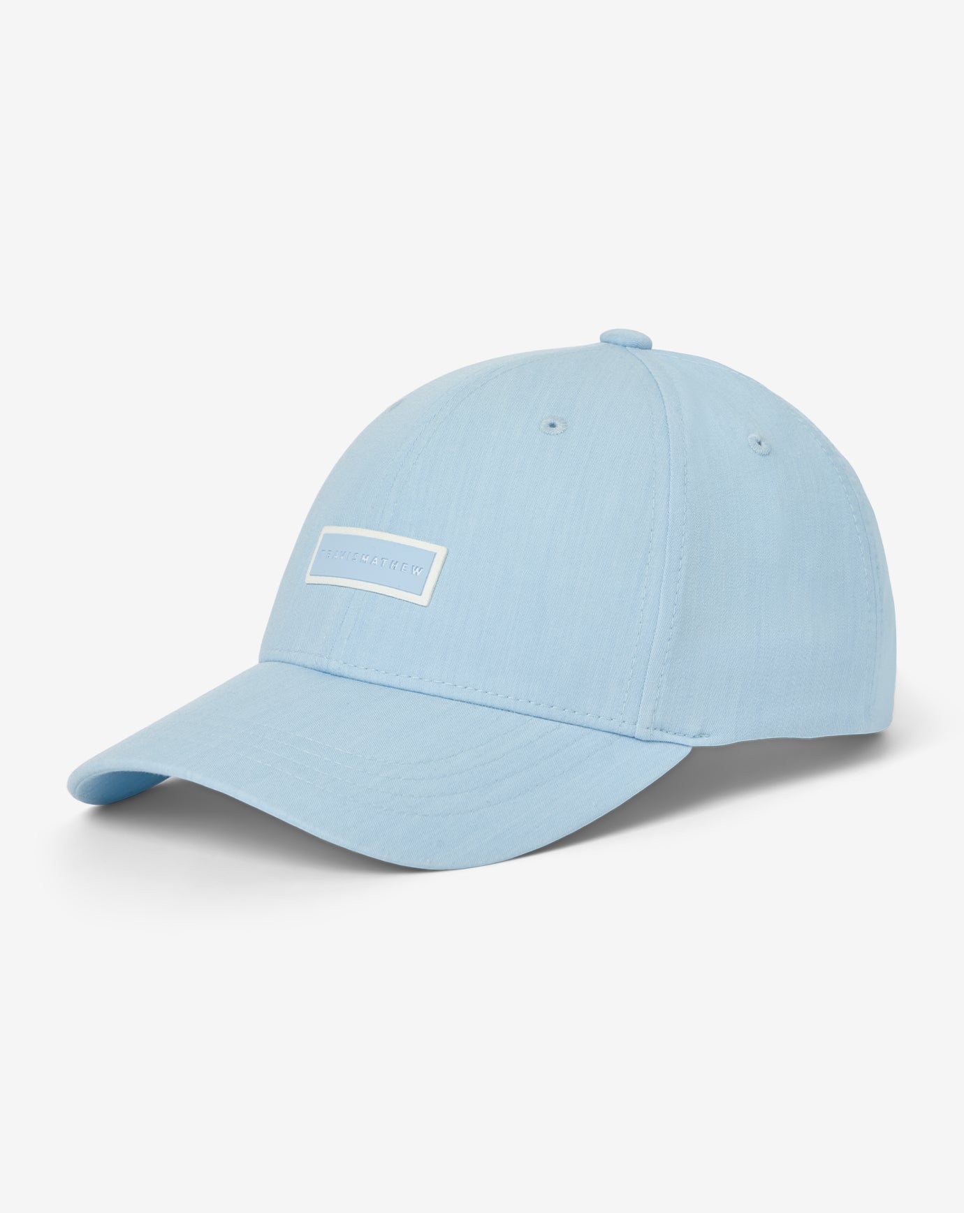 Limitless Hat - Travis Mathew