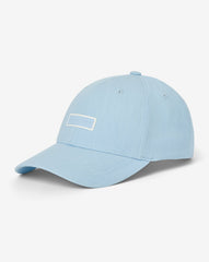 Limitless Hat - Travis Mathew