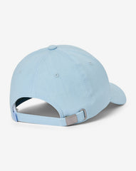 Limitless Hat - Travis Mathew