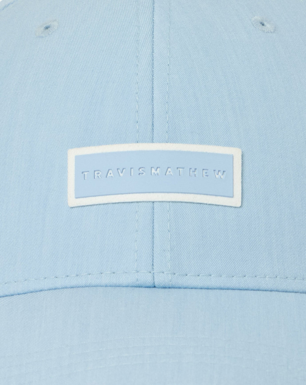 Limitless Hat - Travis Mathew