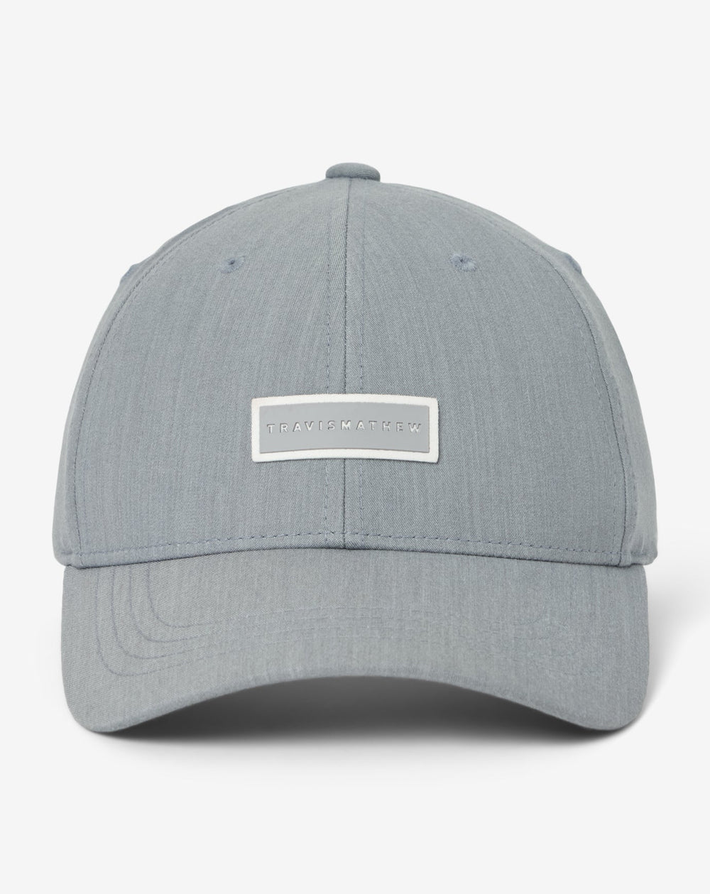 Limitless Hat - Travis Mathew