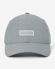Limitless Hat - Travis Mathew