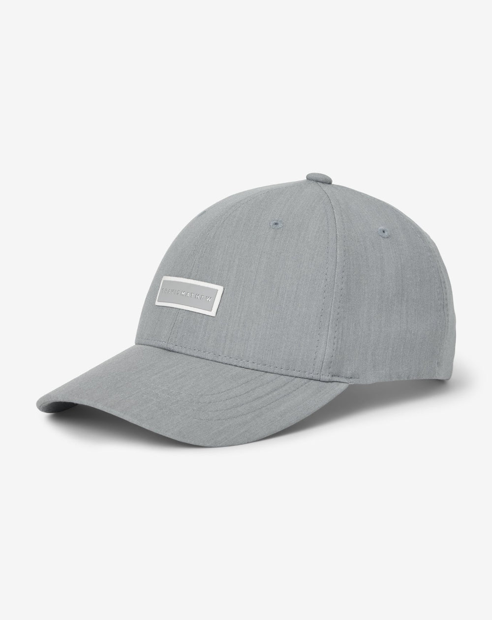 Limitless Hat - Travis Mathew
