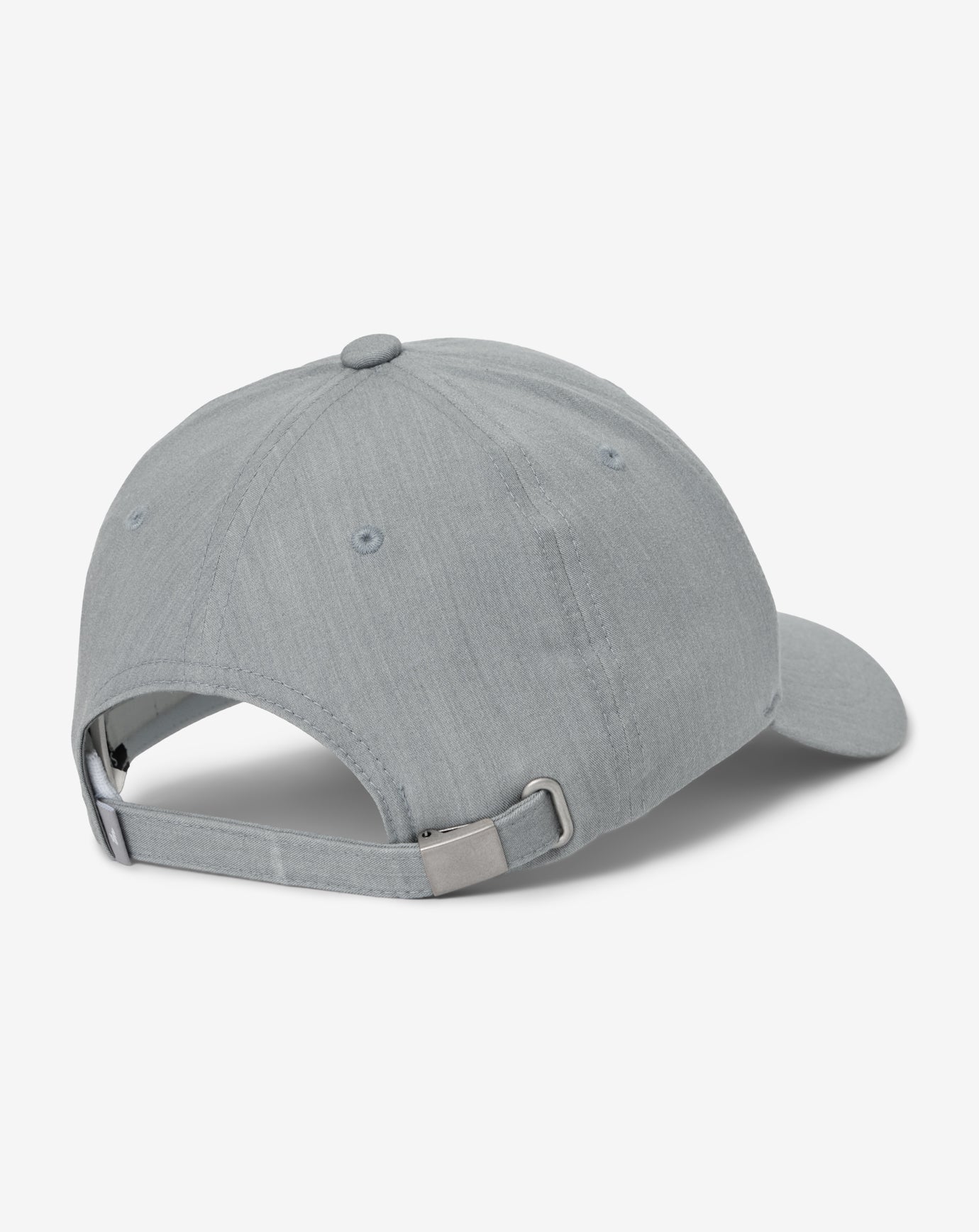 Limitless Hat - Travis Mathew