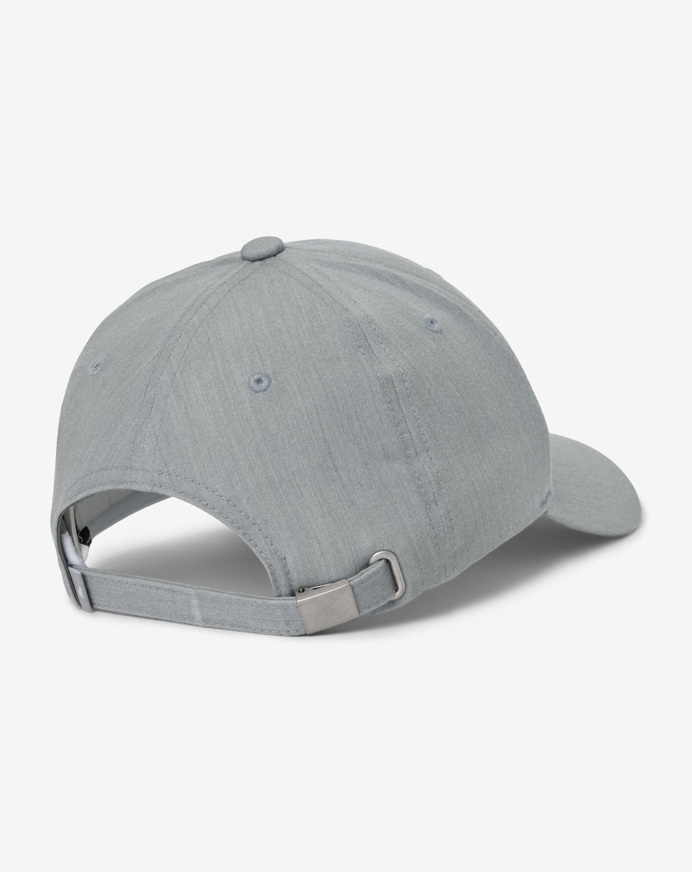 Limitless Hat - Travis Mathew