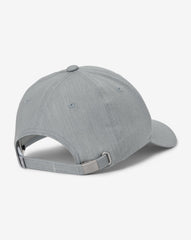 Limitless Hat - Travis Mathew
