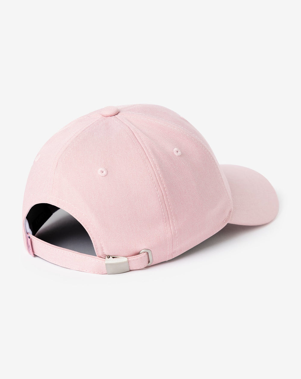 Sabora Snapback Hat - Travis Mathew