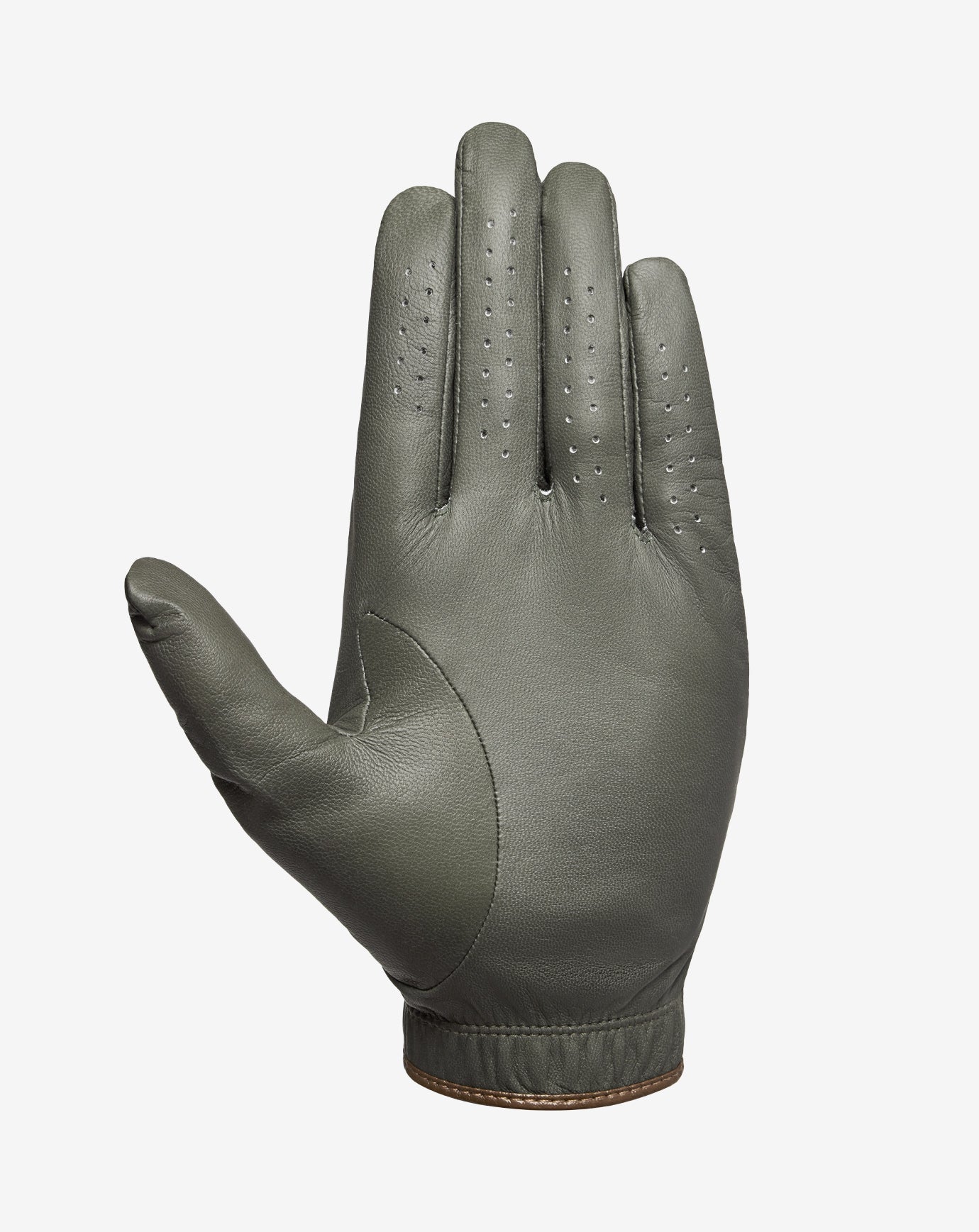 Sunburn Season Golf Glove - Travis Mathew