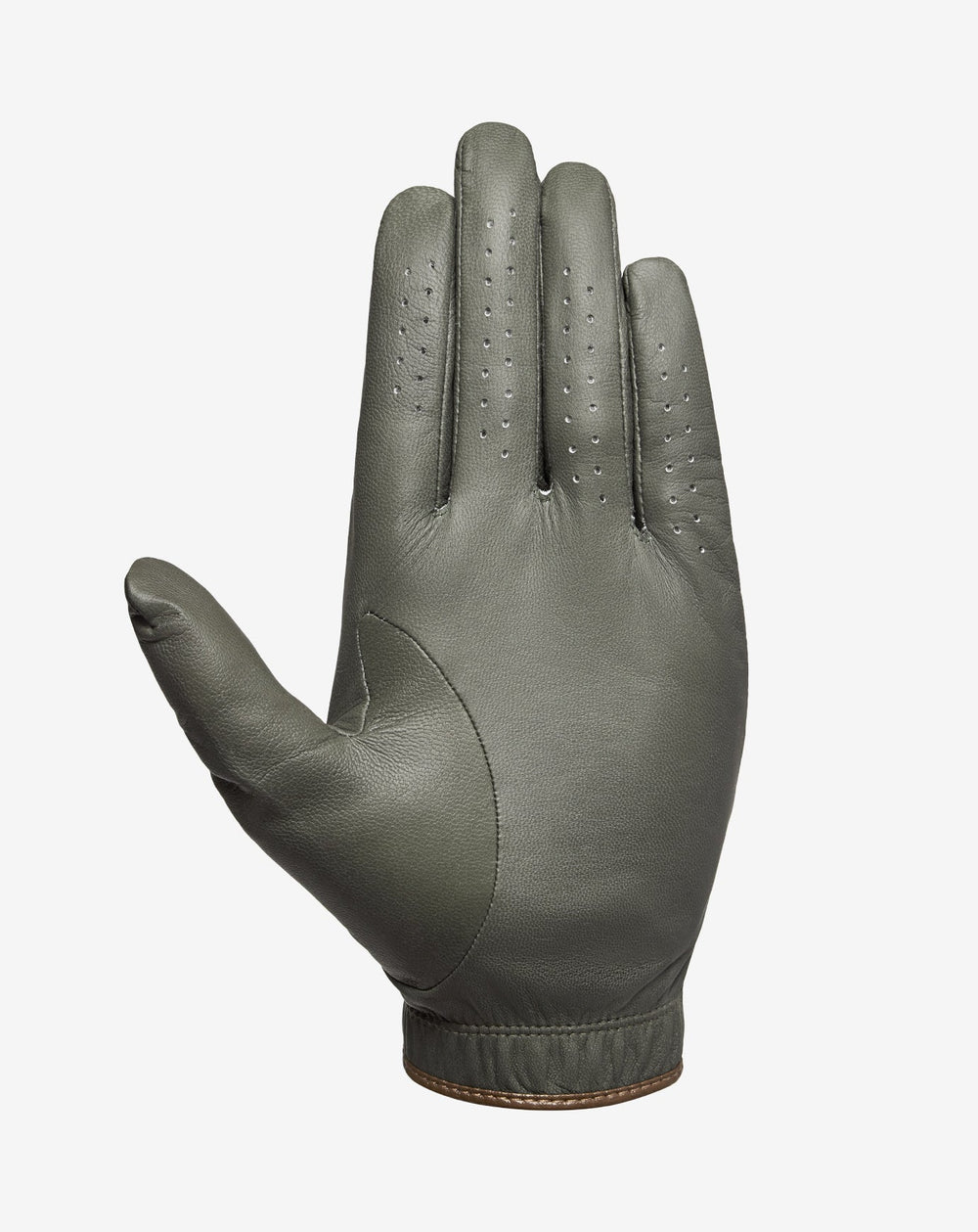 Sunburn Season Golf Glove - Travis Mathew