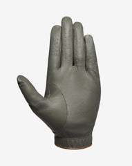 Sunburn Season Golf Glove - Travis Mathew