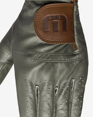 Sunburn Season Golf Glove - Travis Mathew