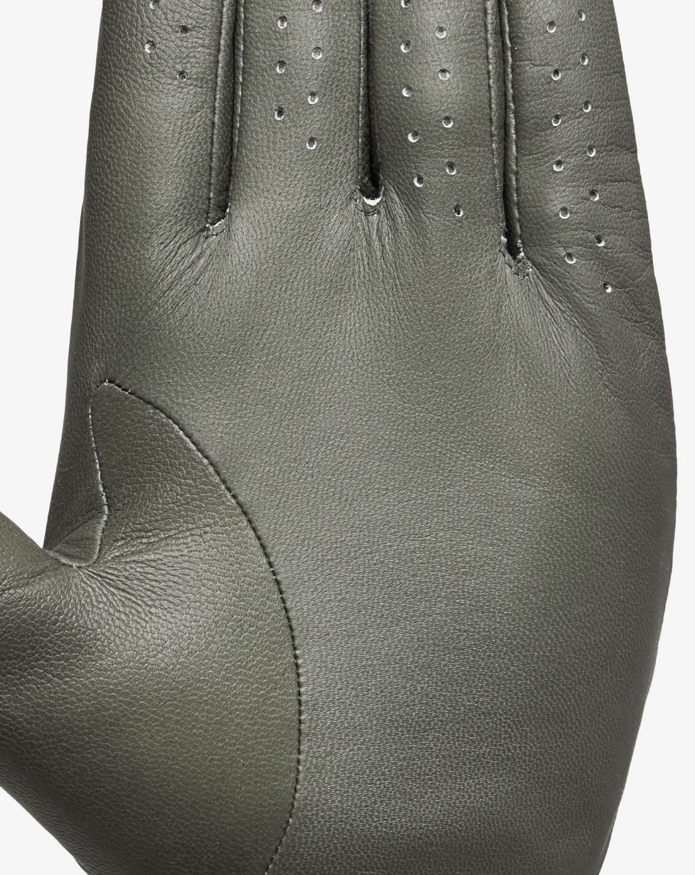 Sunburn Season Golf Glove - Travis Mathew