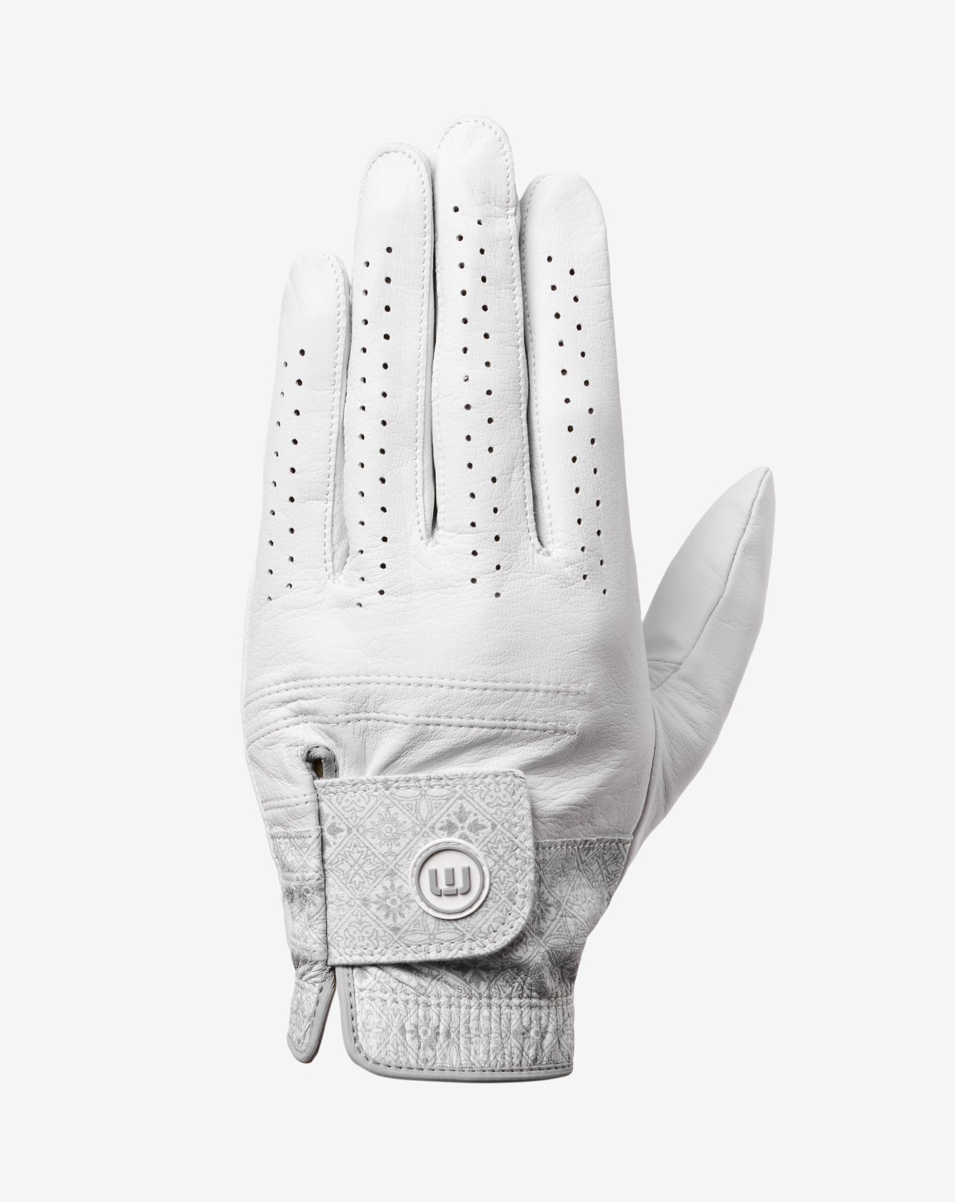 Headliner Golf Glove - Travis Mathew