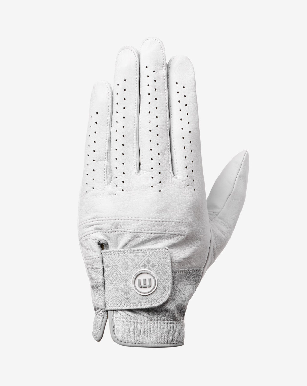 Headliner Golf Glove - Travis Mathew