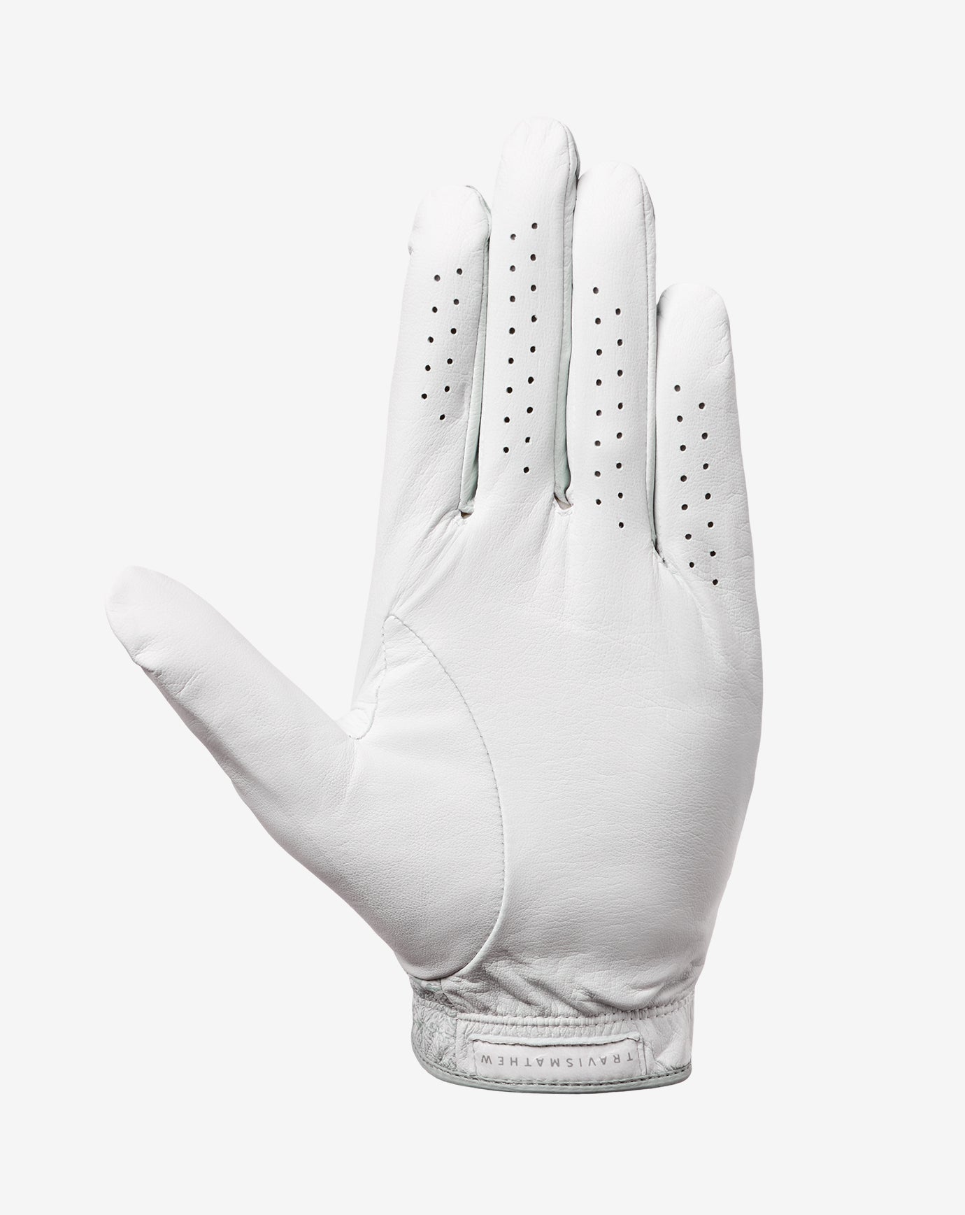 Headliner Golf Glove - Travis Mathew