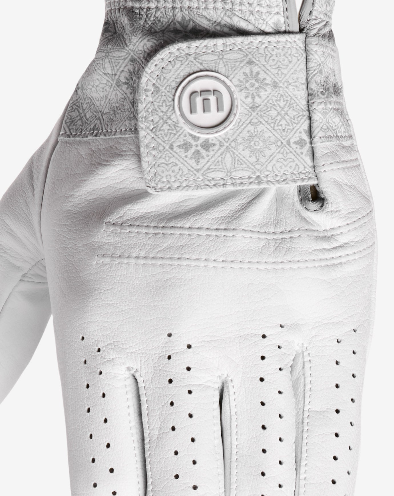 Headliner Golf Glove - Travis Mathew