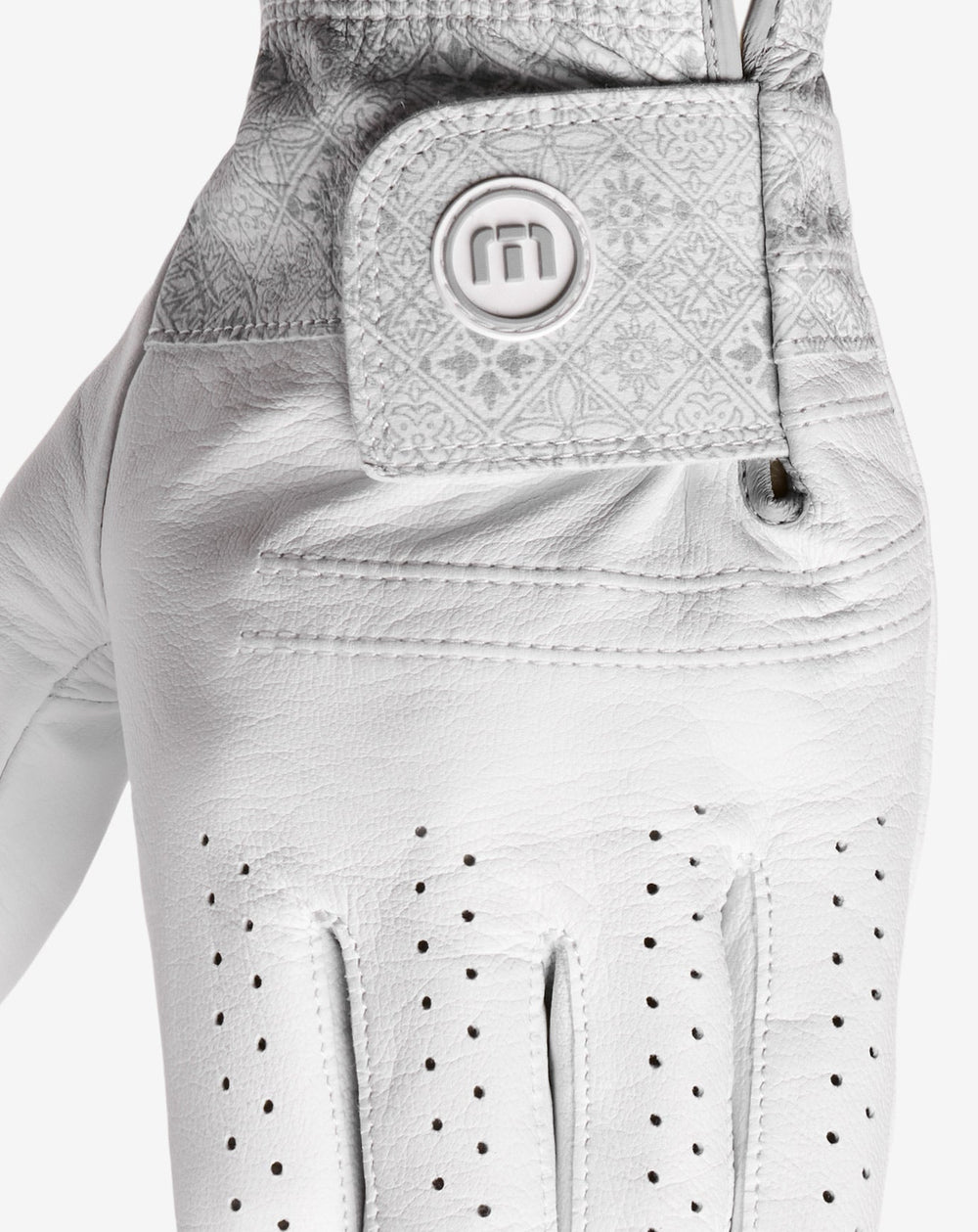Headliner Golf Glove - Travis Mathew