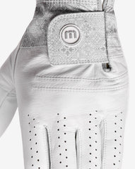 Headliner Golf Glove - Travis Mathew