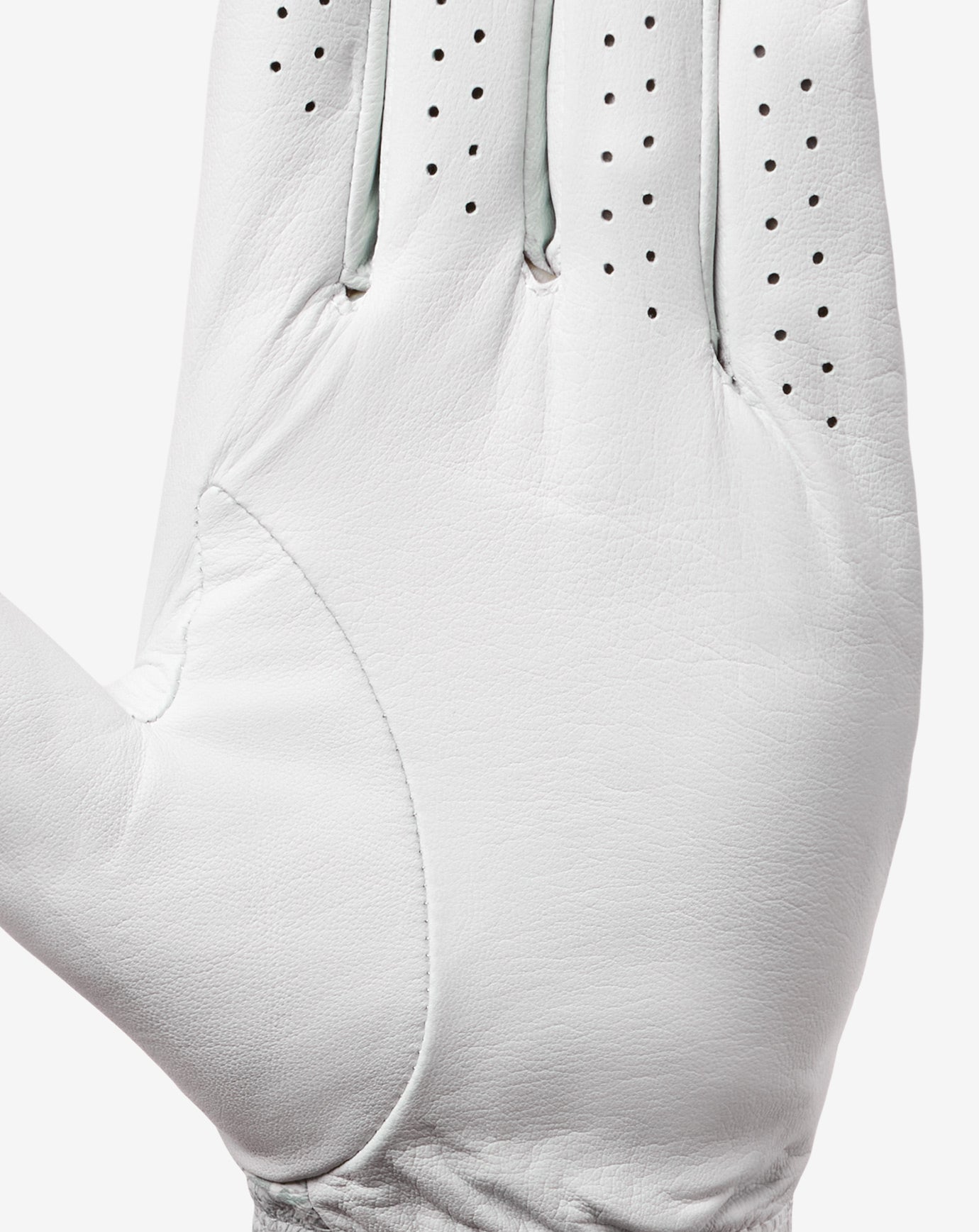 Headliner Golf Glove - Travis Mathew