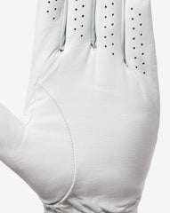 Headliner Golf Glove - Travis Mathew