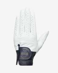 Get Out Of Town Golf Glove - Travis Mathew