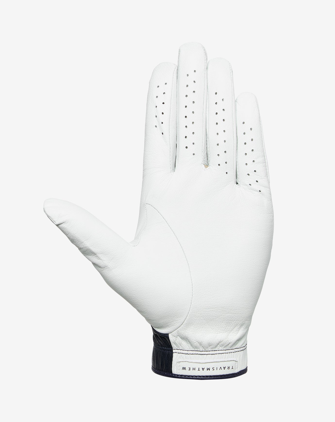 Get Out Of Town Golf Glove - Travis Mathew