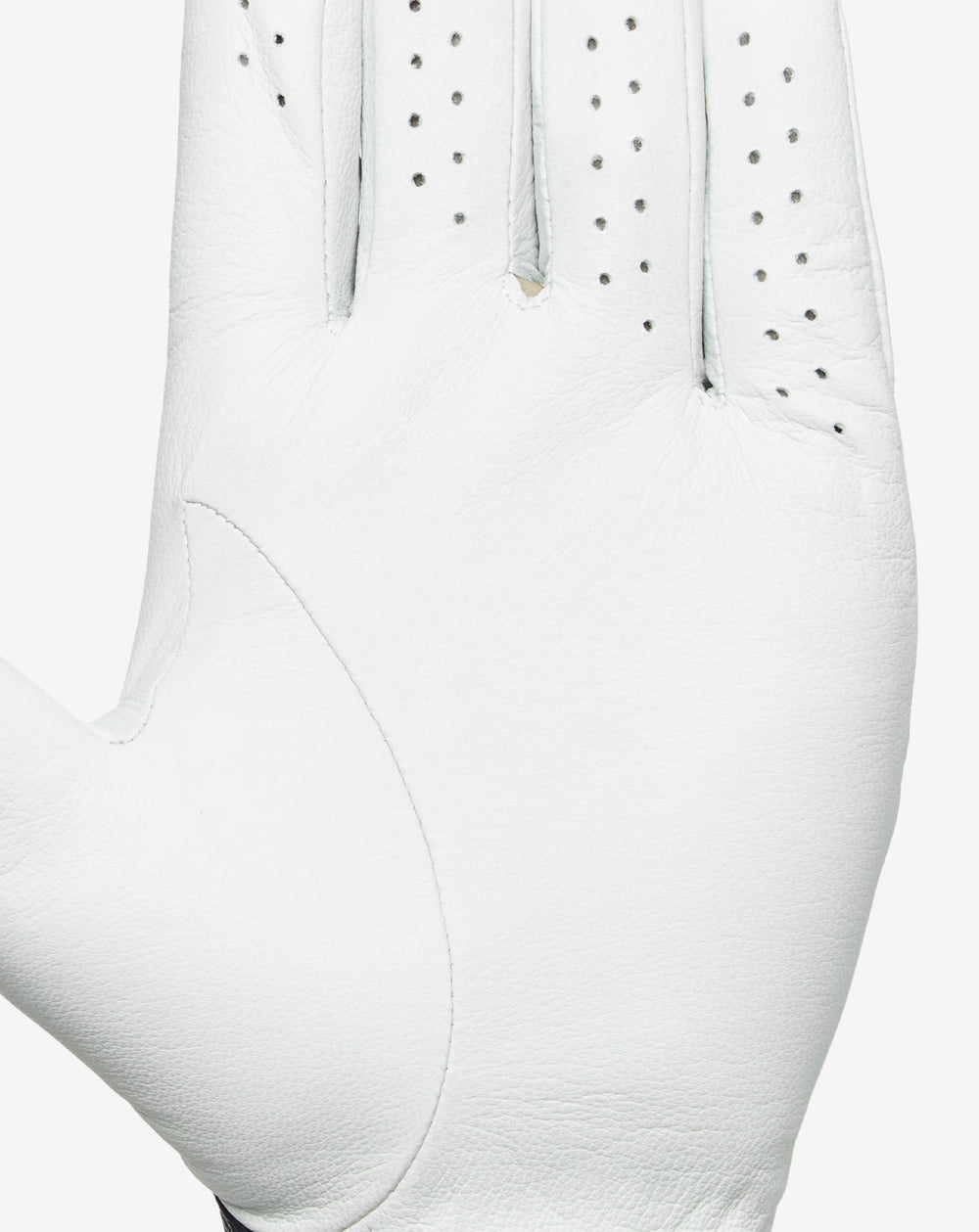 Get Out Of Town Golf Glove - Travis Mathew