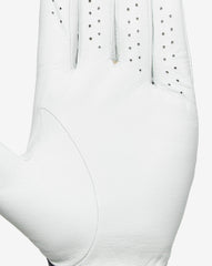 Get Out Of Town Golf Glove - Travis Mathew
