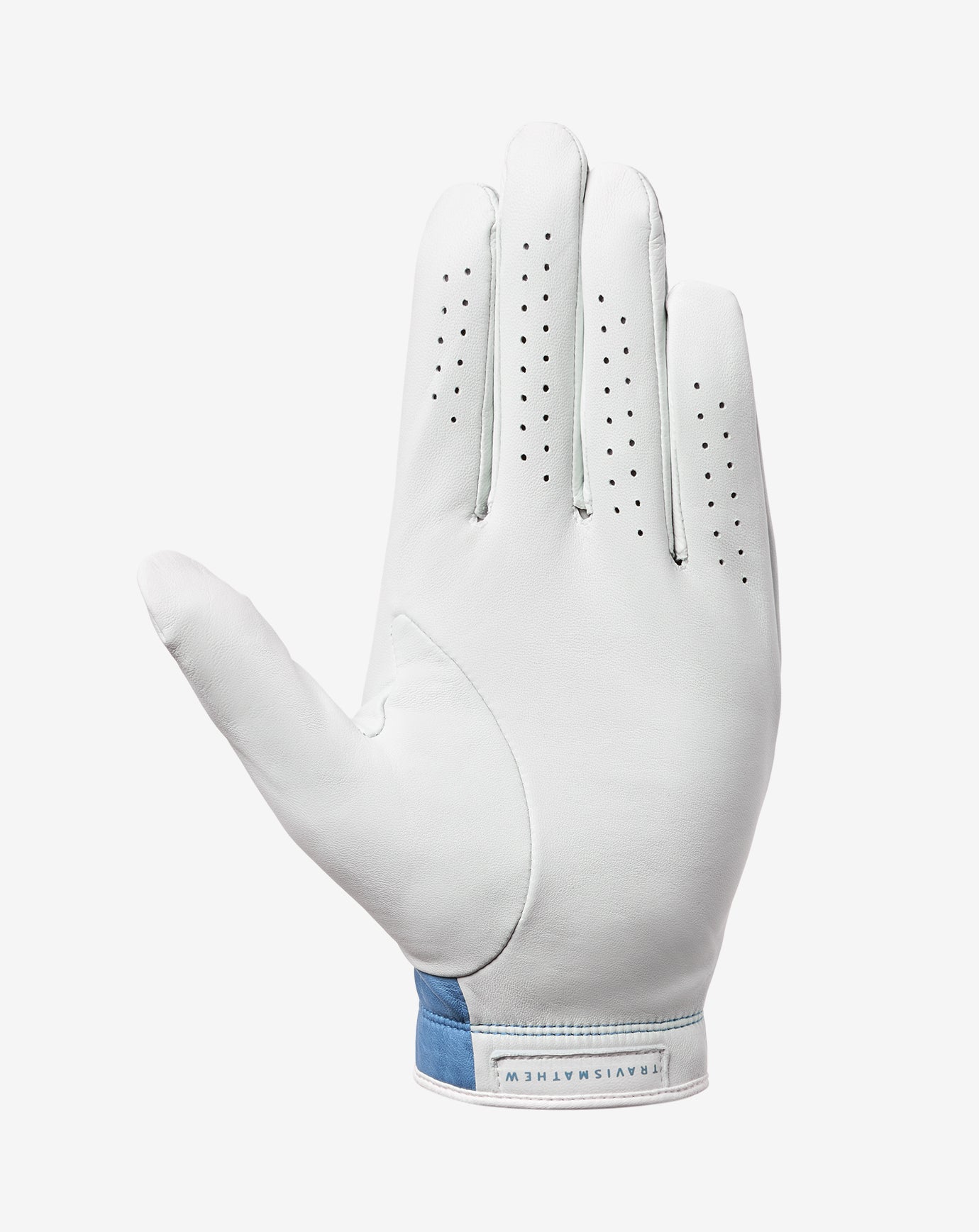 Premier Mapes Golf Glove - Travis Mathew