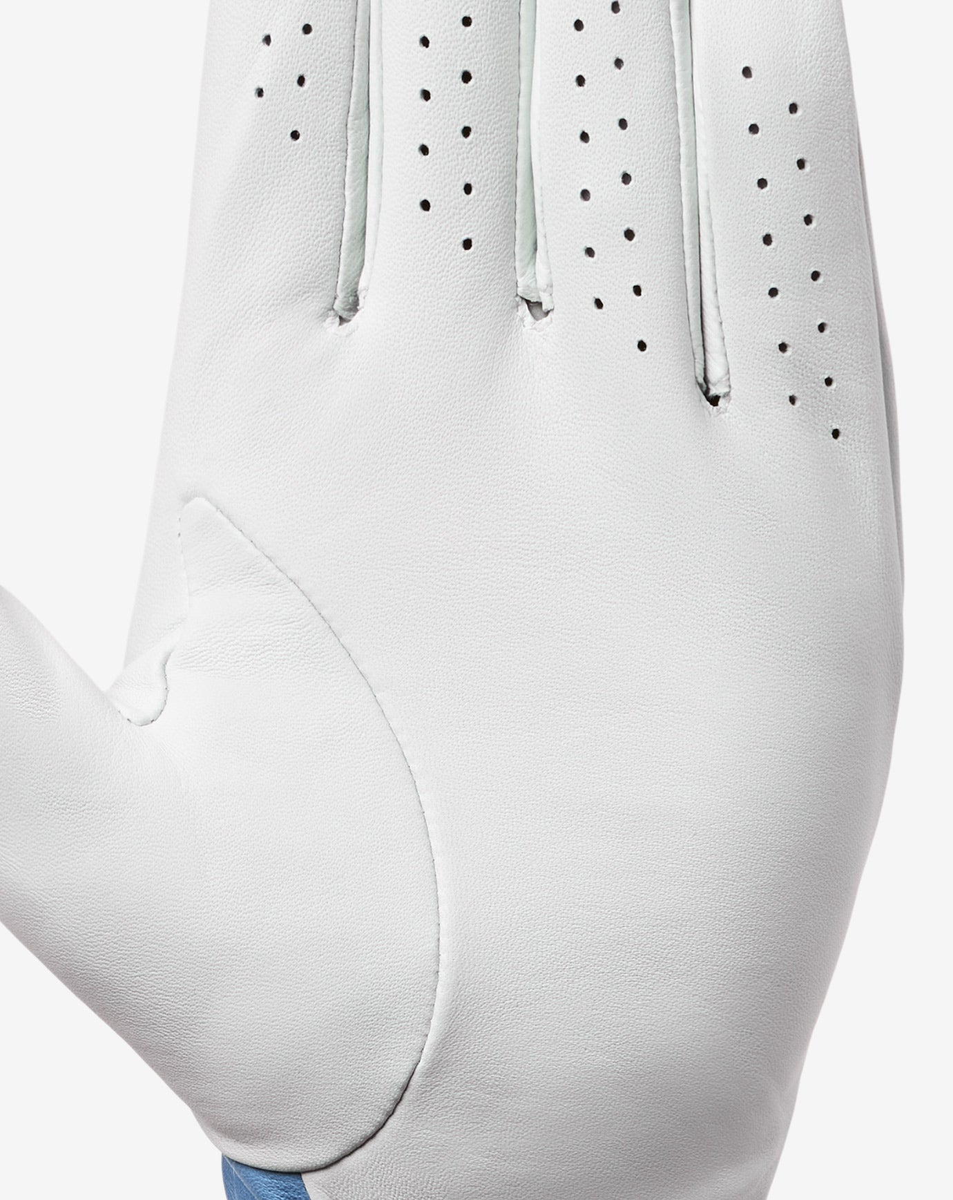 Premier Mapes Golf Glove - Travis Mathew
