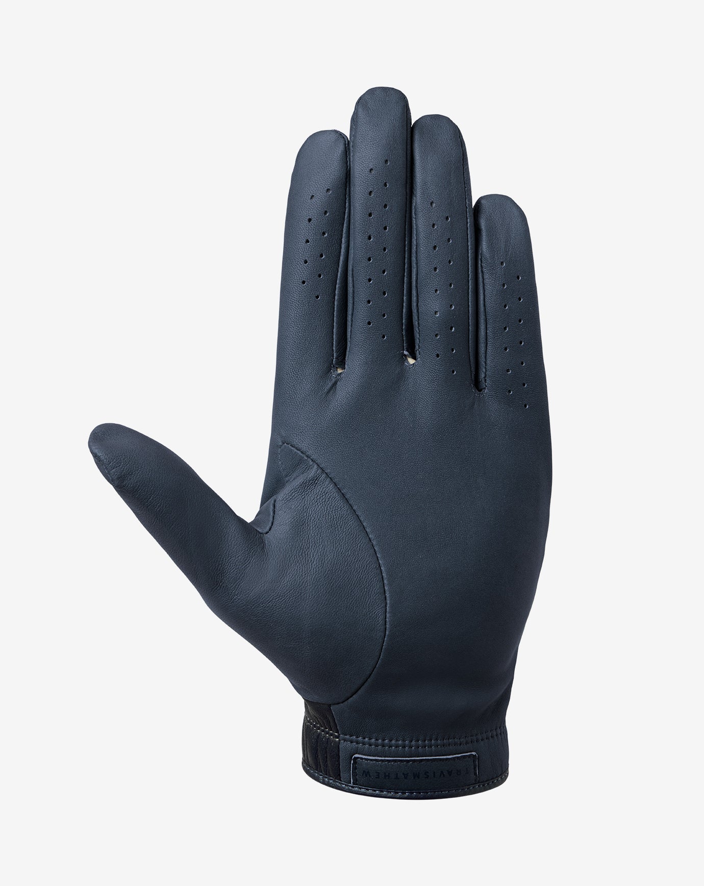 Premier Mapes Golf Glove - Travis Mathew