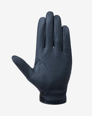 Premier Mapes Golf Glove - Travis Mathew