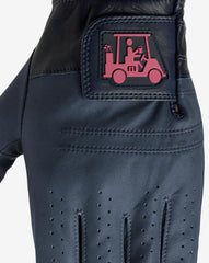 Premier Mapes Golf Glove - Travis Mathew