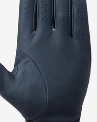 Premier Mapes Golf Glove - Travis Mathew