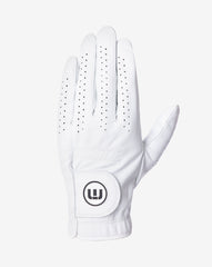 Premier 2.0 Golf Glove - Travis Mathew