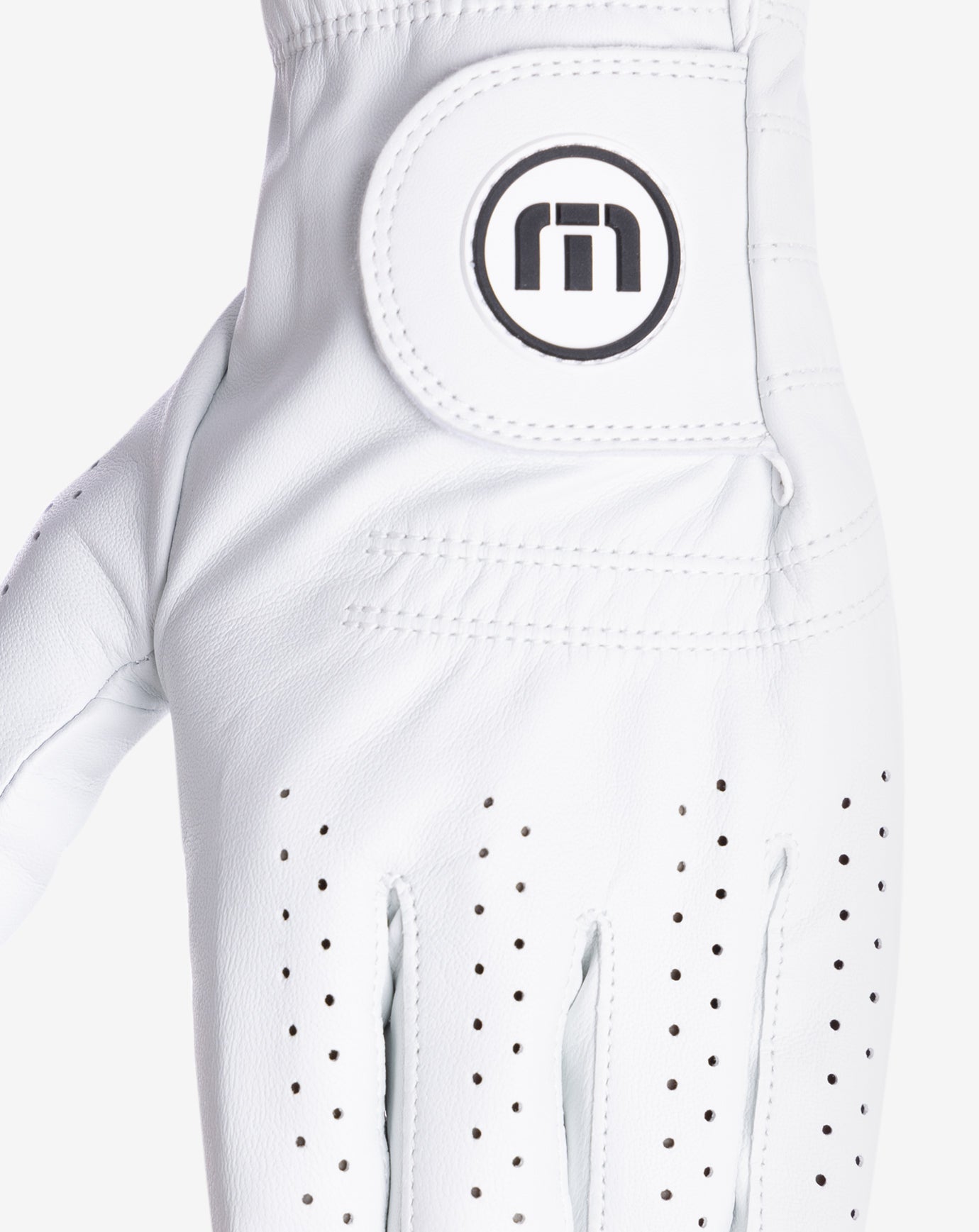 Premier 2.0 Golf Glove - Travis Mathew