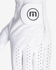 Premier 2.0 Golf Glove - Travis Mathew
