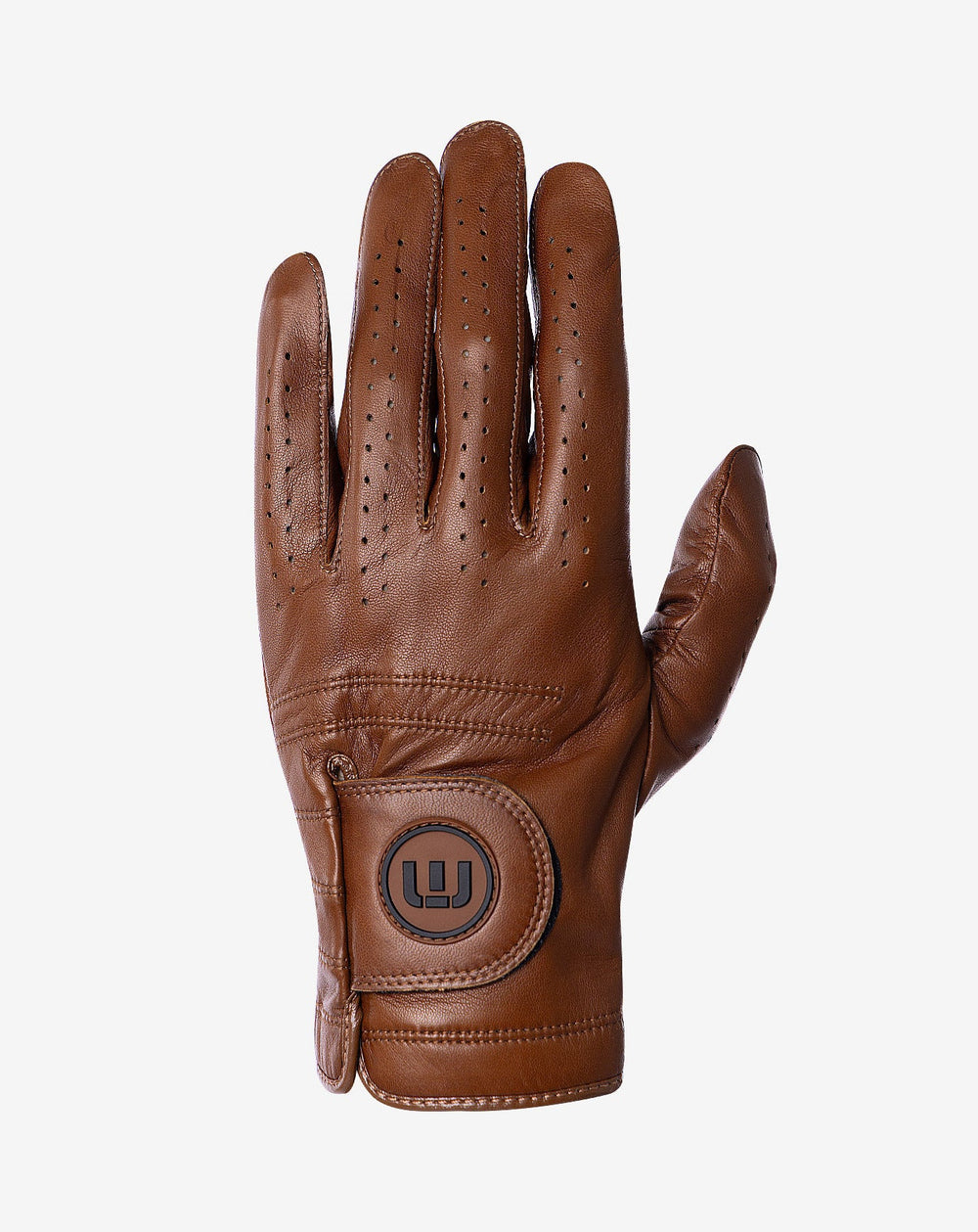 Premier 2.0 Golf Glove - Travis Mathew