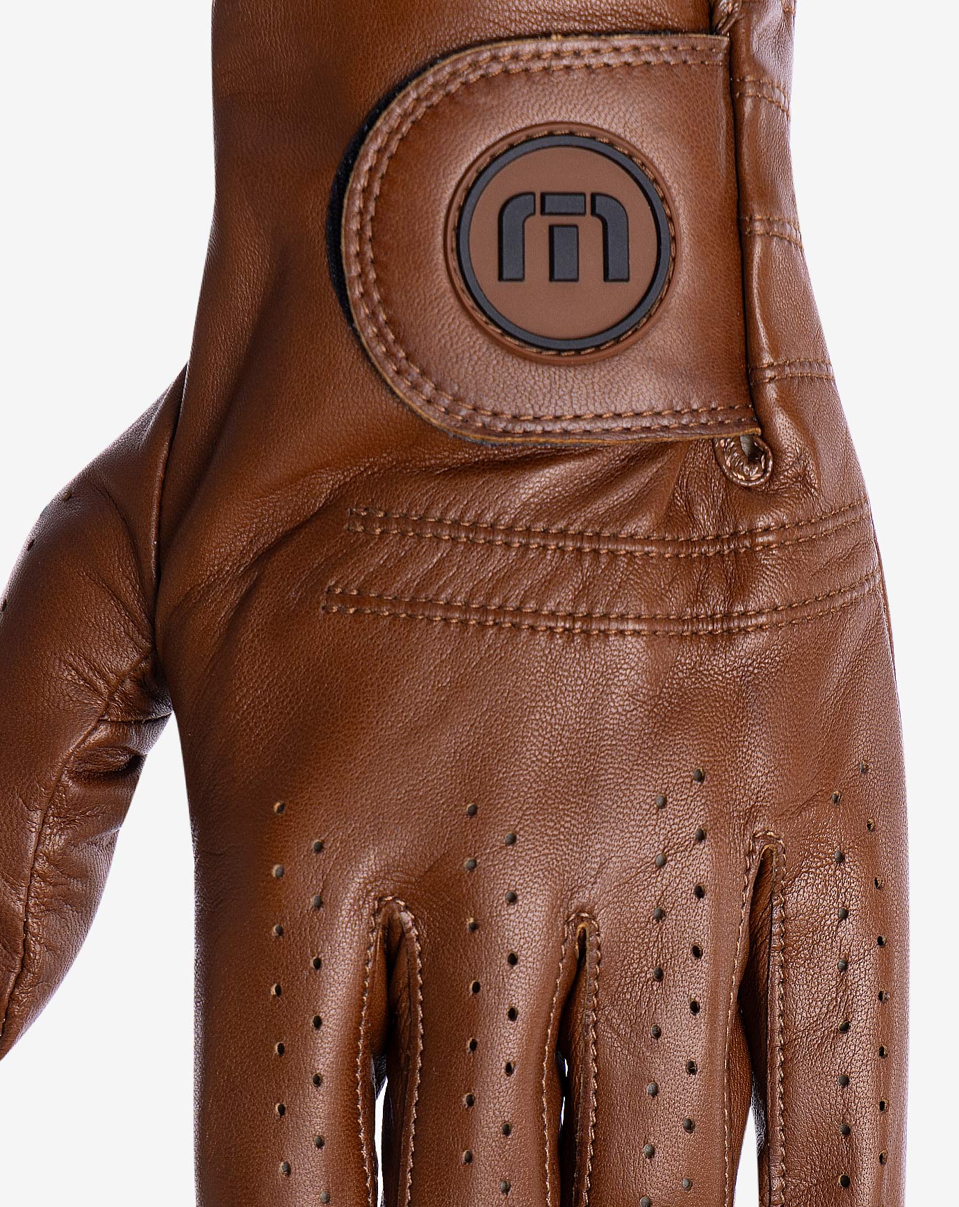 Premier 2.0 Golf Glove - Travis Mathew