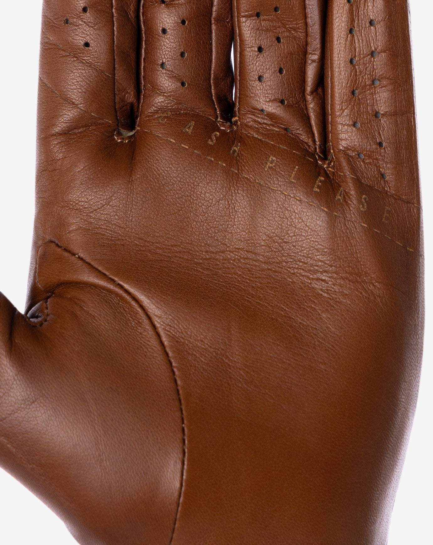 Premier 2.0 Golf Glove - Travis Mathew