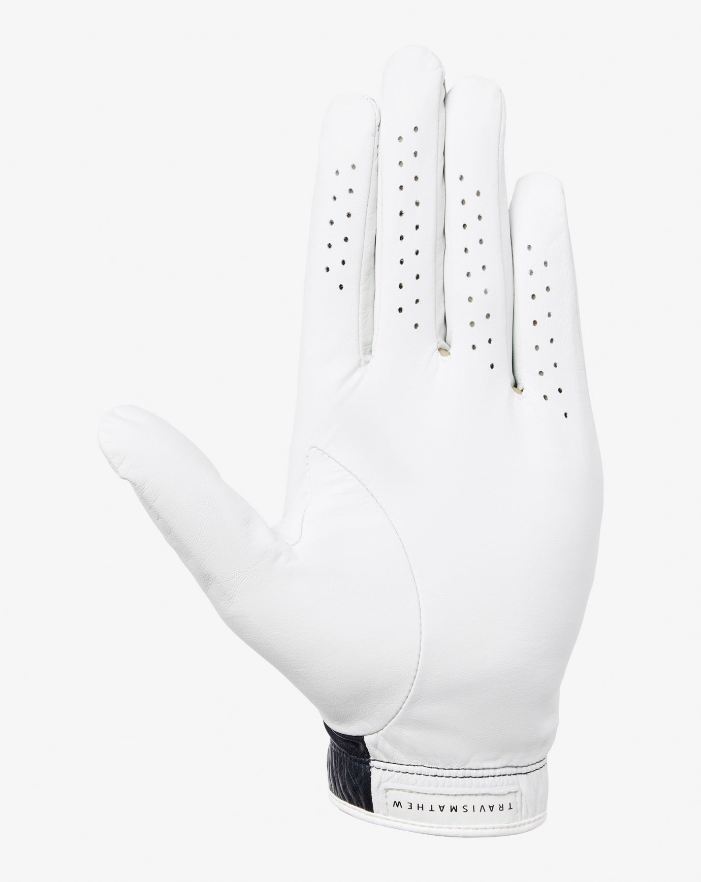 Beach Club Golf Glove - Travis Mathew