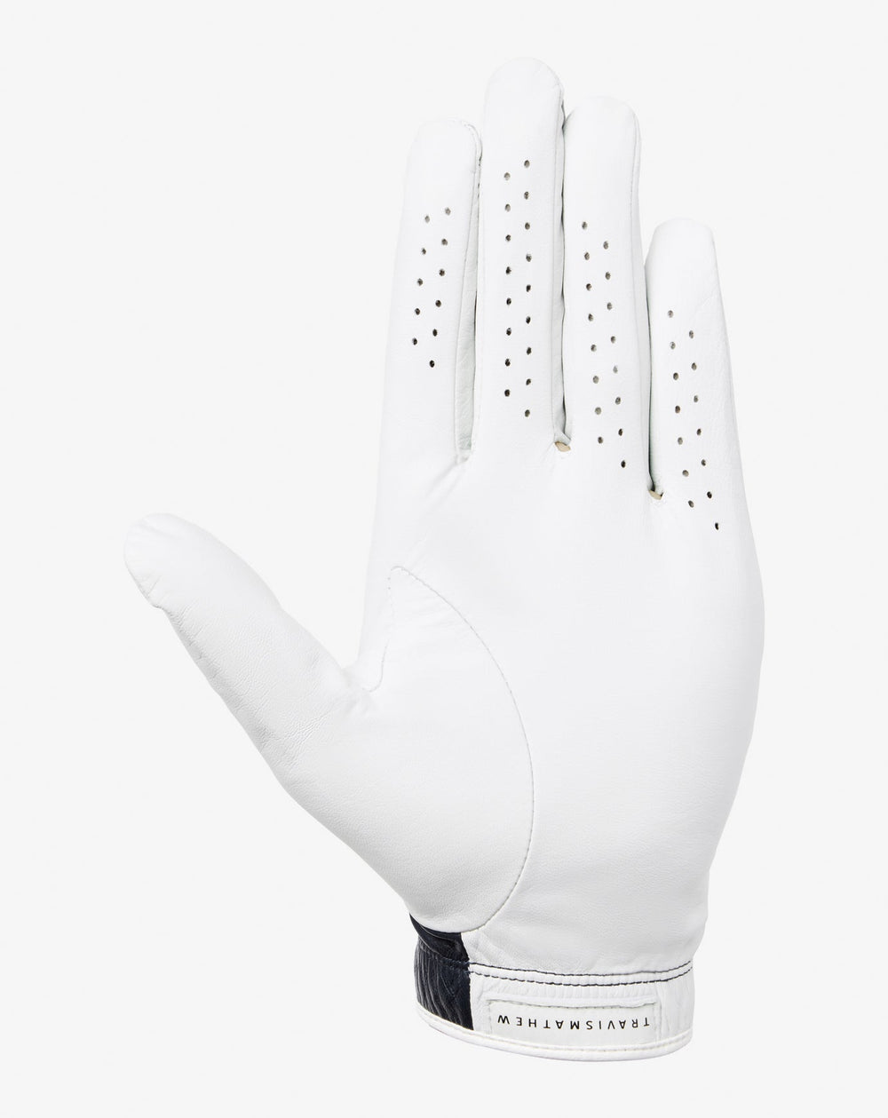 Beach Club Golf Glove - Travis Mathew