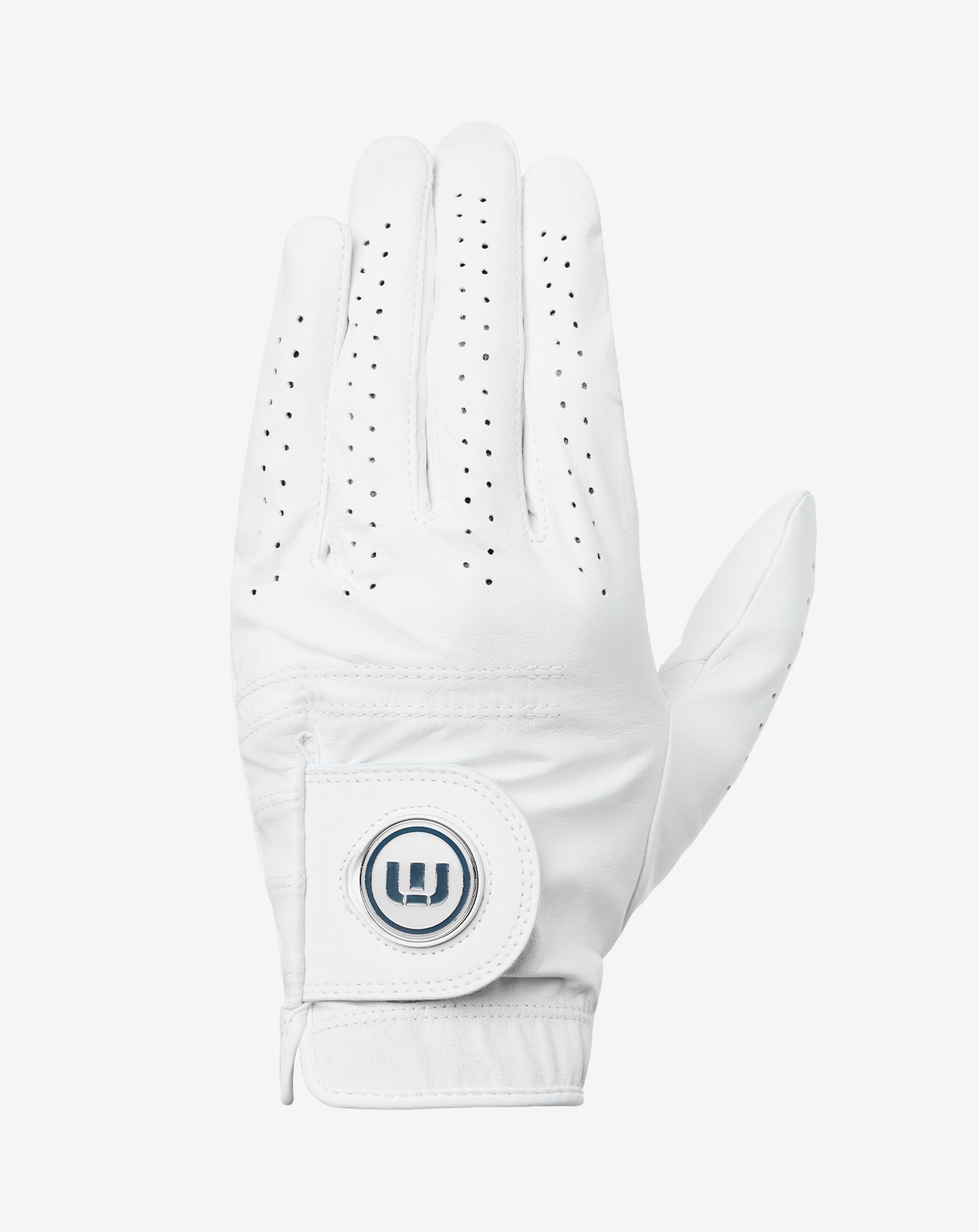 Play Caller Golf Glove - Travis Mathew