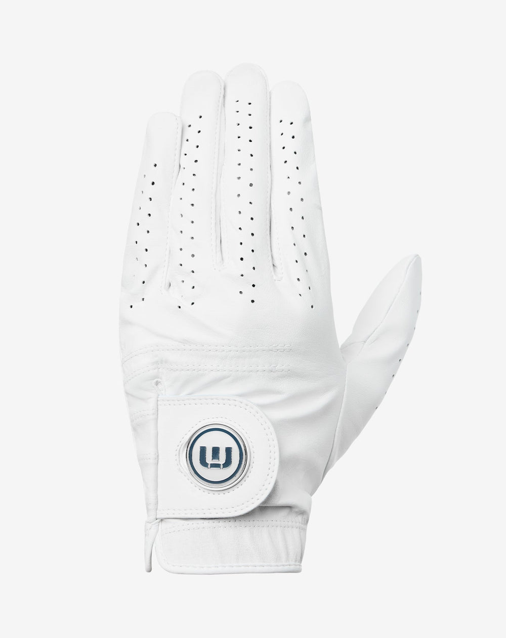 Play Caller Golf Glove - Travis Mathew