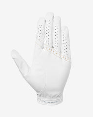 Play Caller Golf Glove - Travis Mathew