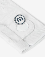 Play Caller Golf Glove - Travis Mathew