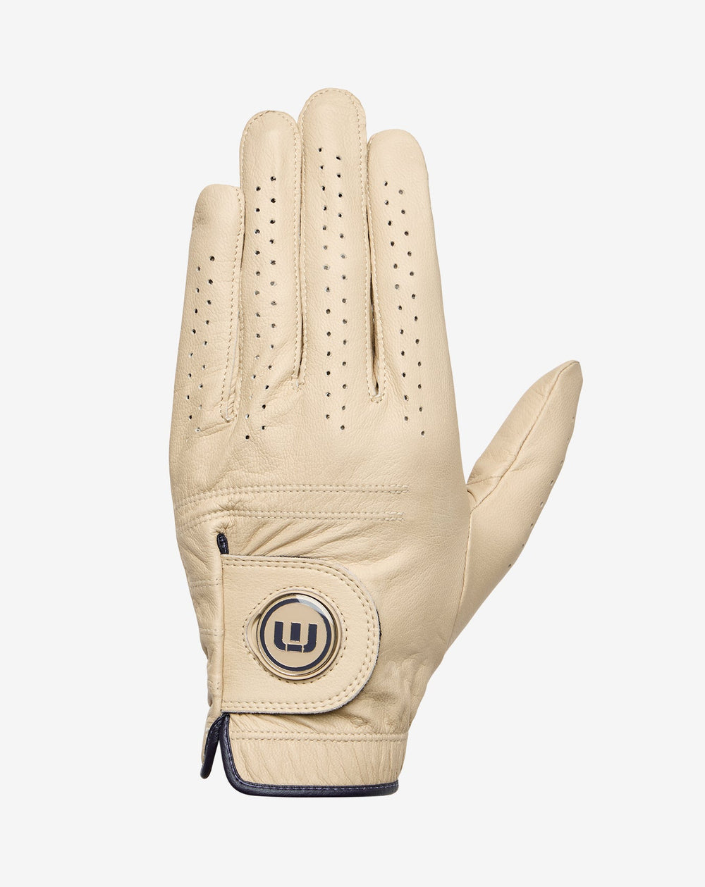 Play Caller Golf Glove - Travis Mathew