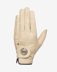 Play Caller Golf Glove - Travis Mathew