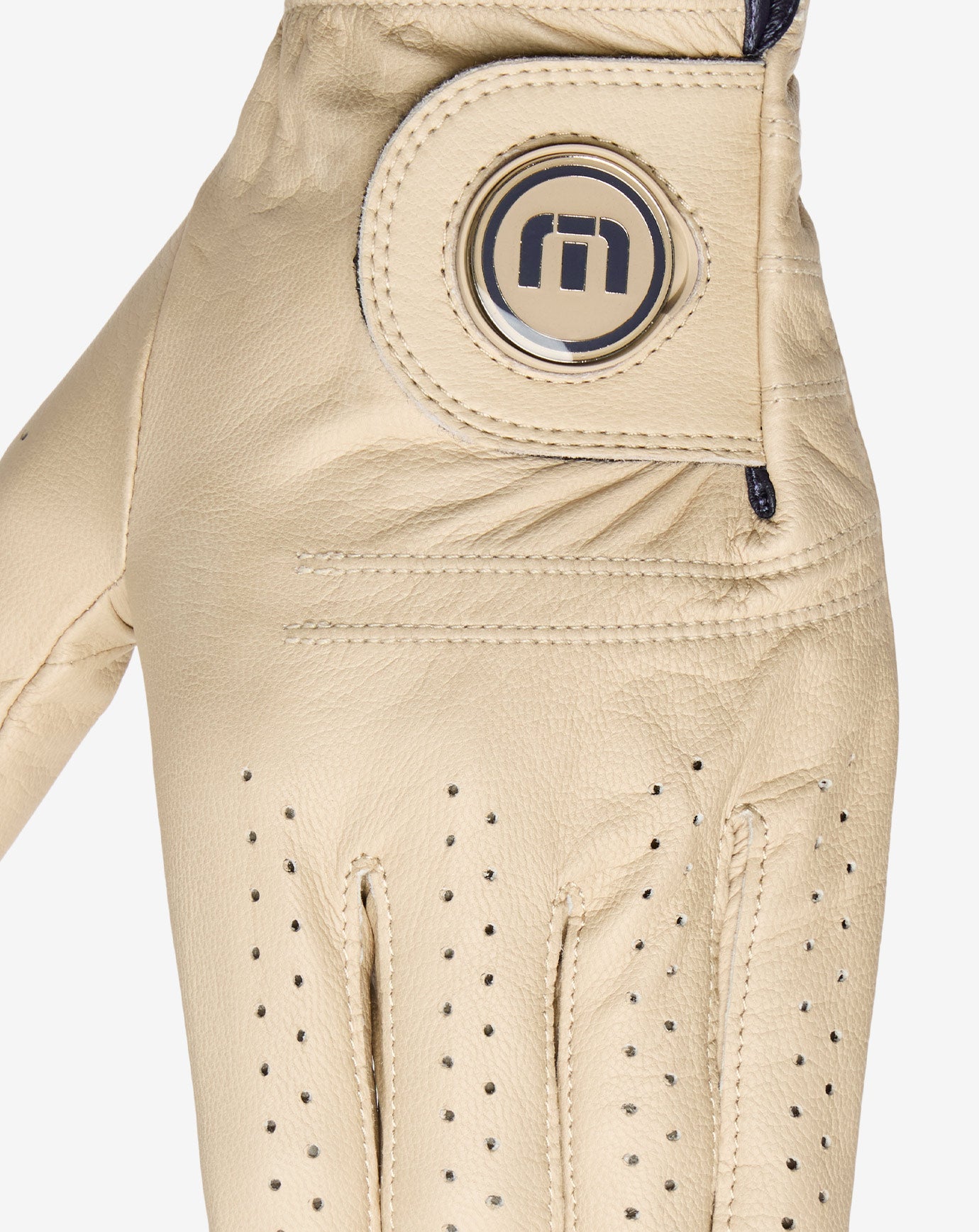 Play Caller Golf Glove - Travis Mathew