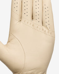 Play Caller Golf Glove - Travis Mathew